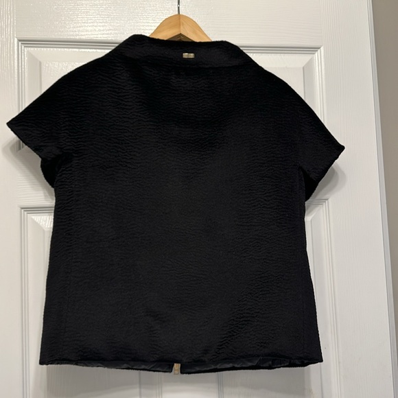 Herno puffer IT42 which is a medium - Picture 5 of 8